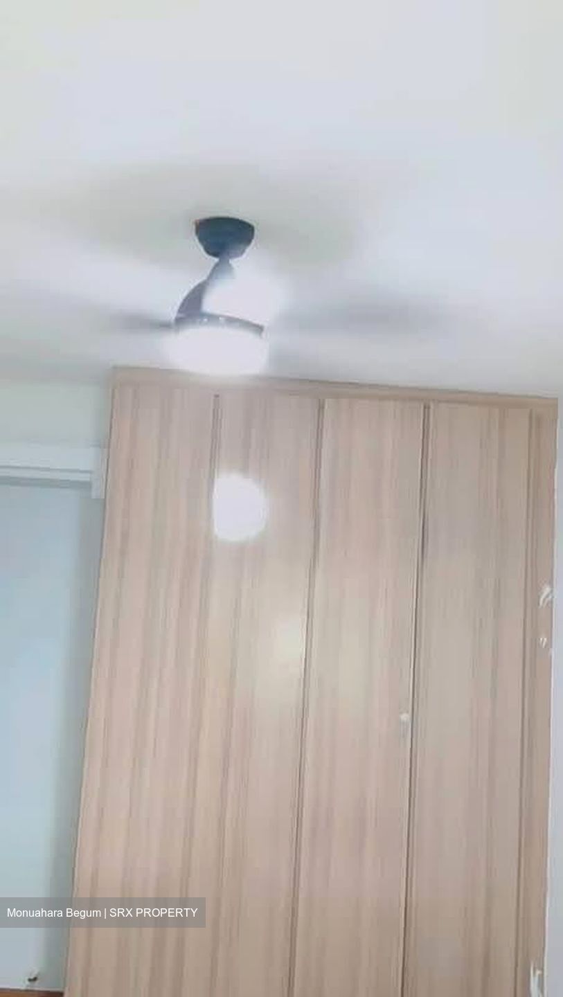 Blk 384 Bukit Batok West Avenue 5 (Bukit Batok), HDB 4 Rooms #540448301
